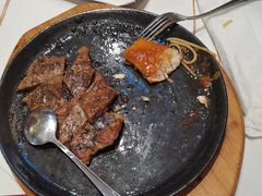 -豪享来(我格广场店)