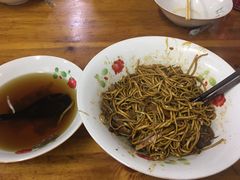 -小狗面馆(复兴店)
