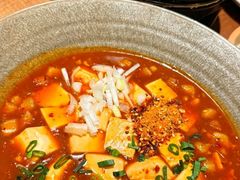 -双门洞·森系料理(体育西店)