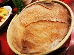 -袁老四重庆老火锅(桐梓坡店)
