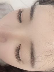 -LIZ STUDIO日式美甲美睫