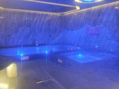 -大观园足浴(城东店)