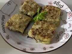 -懒熊月嫂(张家港店)