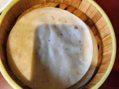 -北平印象.北京烤鸭.新京菜.融合菜(世贸店)