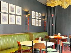 -顶特勒·黄鱼馆·特色菜(上海大世界店)