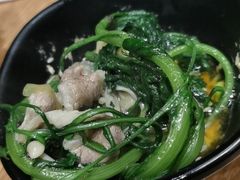 -独食火锅·半米屋台(望平街店)