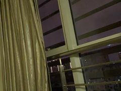 -苏州大学附属第二医院(三香院区)