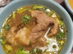 -厚道寿喜烧専門店·自助畅食(国贸店)