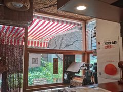 -Hey!蛋包饭(中山店)