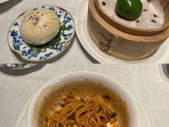 -许家菜.艺创菜(仁和新城店)