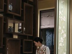 -太湖饭店·寄畅轩中餐厅