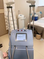 -恒妍医美·韩国定制抗衰中心