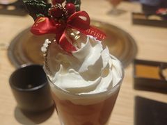 -松鱼亭·和牛烧肉(协鑫广场店)