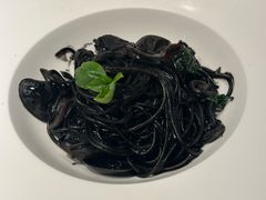 -CAPARESH開府莱舍(望京金辉店)