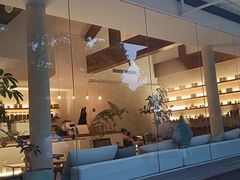 -日出青木·杭帮菜名店
