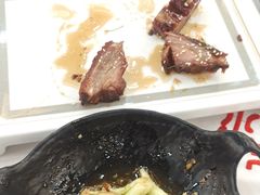 -丰尔粥食·顺德鱼生·干蒸排骨顺德菜(大良分店)