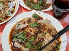 -盐老幺自贡盐帮菜老店