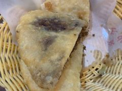 -方中山胡辣汤(西安高新区店)