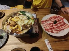 -稻前Taoki(方圆荟店)