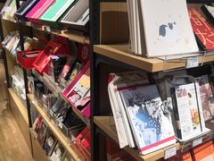 -九木杂物社(恒隆广场店)
