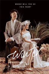 点击看大图 -YISHU一树影像工作室(惠城店)