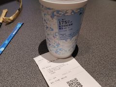 -瑞幸咖啡(东城汇店)
