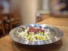 -紫霞门韩国料理烤肉(深南东路店)