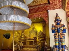 -西双版纳总佛寺