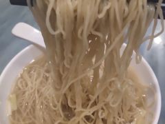 -恩宁刘福记(东华东路店)