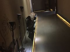 -常乐·对症推拿(黄河桥第12分店)