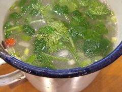 -巴依老爷新疆美食(望京小街店)