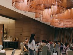 -满江红大酒店(城站店)