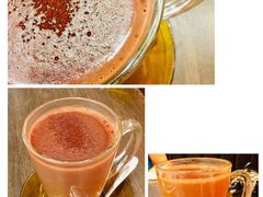 -Ninethirty by Awfully Chocolate(天环广场店)