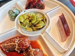 -湖里春风·淮扬菜(丽泽天街店)