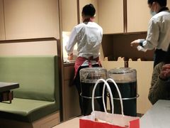 -海底捞火锅(万达广场店)
