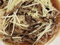 -广州酒家(文昌总店)