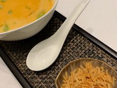 -明阁 Ming Court(广州朗豪酒店)
