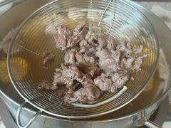 -普宁潮汕牛肉火锅(新香洲店)