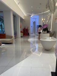 -杭州米兰柏羽医疗美容医院