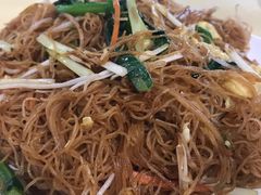 -花好悦园(瀛洲店)