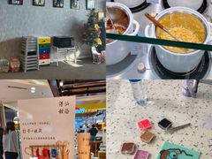 -大悦城(沈阳中街店)