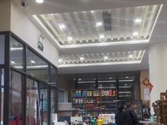 -老味道锅包肉(日照街店)