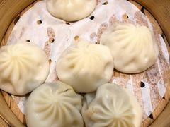 -回味鸭血粉丝汤(汉中门大街店)