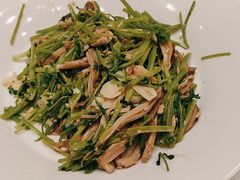 -东兴楼(通州店)