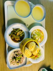 -添禧月子会所(高新店)