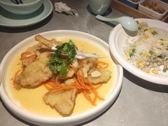 -东北灶(青浦万达茂店)