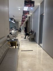 -杭州米兰柏羽医疗美容医院