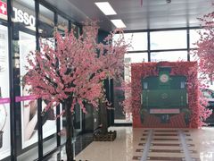 -汇德隆银隆