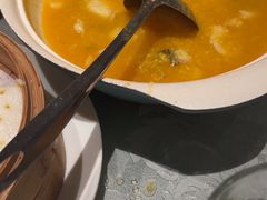 -丽华园(青少年宫店)