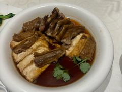 -锦粤宫·精致粤菜(深圳北站店)